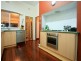 7 Salisbury Street, St James WA 6102