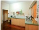 7 Salisbury Street, St James WA 6102