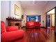 7 Salisbury Street, St James WA 6102