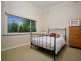 7 Salisbury Street, St James WA 6102