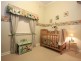 7 Salisbury Street, St James WA 6102