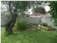 7 Salisbury Street, St James WA 6102