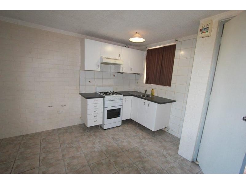 23F/47 Herdsman Parade, Wembley WA 6014