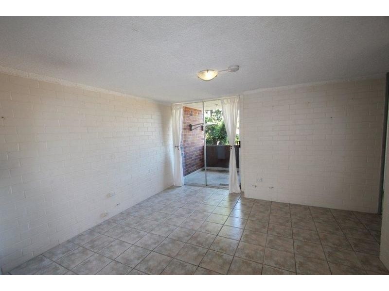 23F/47 Herdsman Parade, Wembley WA 6014