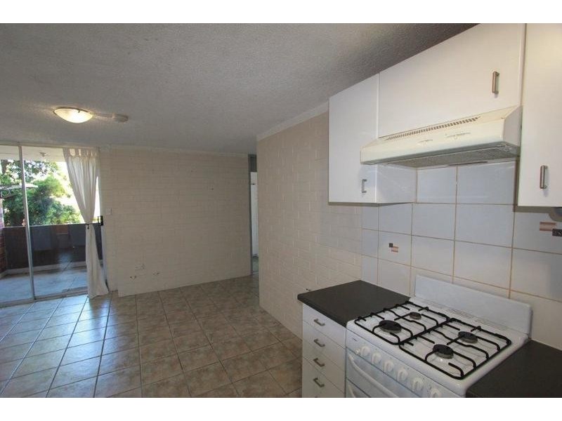 23F/47 Herdsman Parade, Wembley WA 6014