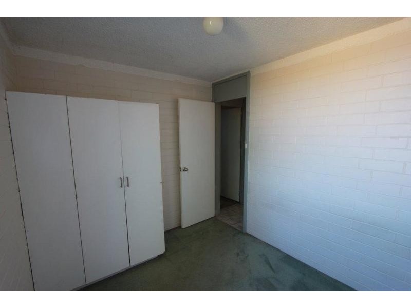 23F/47 Herdsman Parade, Wembley WA 6014