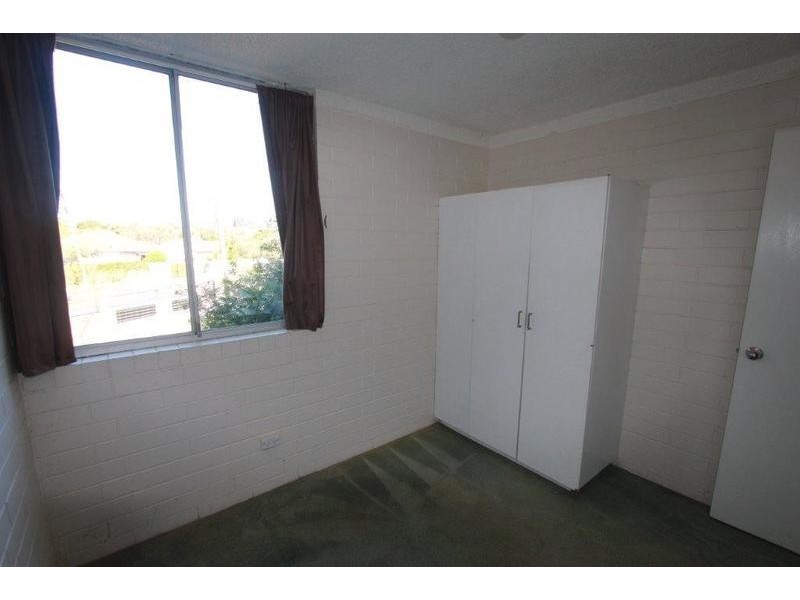 23F/47 Herdsman Parade, Wembley WA 6014