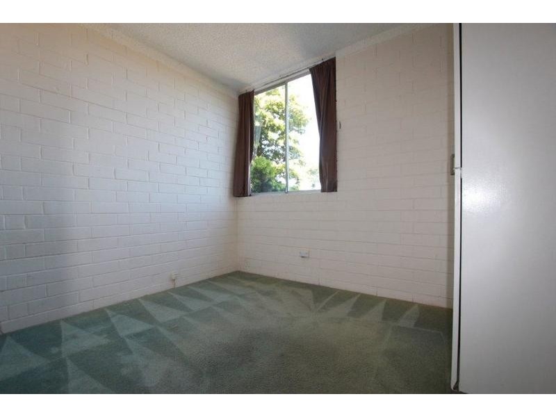 23F/47 Herdsman Parade, Wembley WA 6014