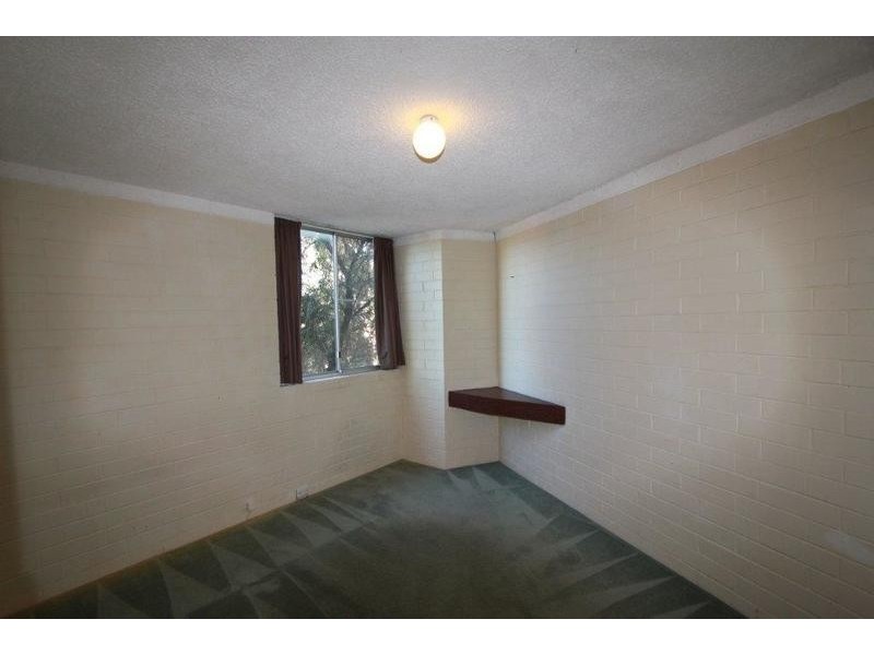 23F/47 Herdsman Parade, Wembley WA 6014