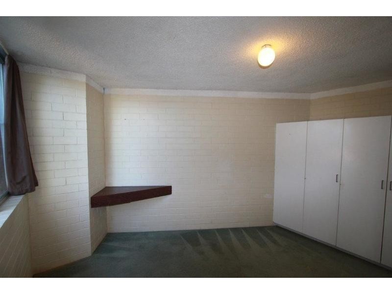 23F/47 Herdsman Parade, Wembley WA 6014