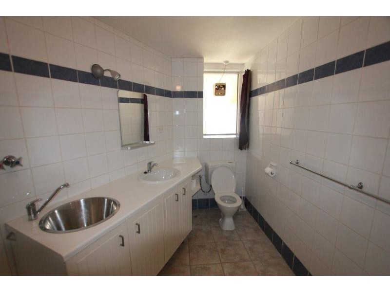 23F/47 Herdsman Parade, Wembley WA 6014