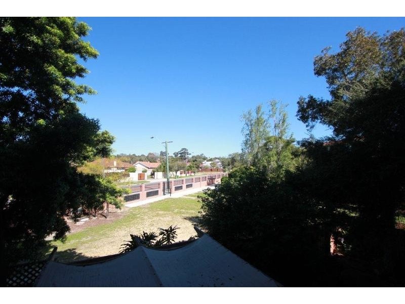 23F/47 Herdsman Parade, Wembley WA 6014