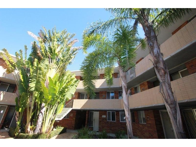 23F/47 Herdsman Parade, Wembley WA 6014