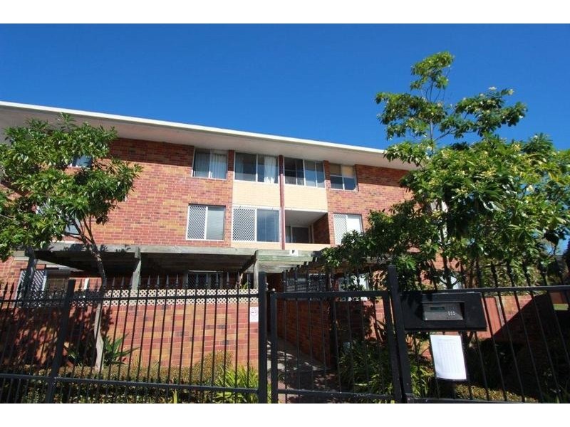 23F/47 Herdsman Parade, Wembley WA 6014