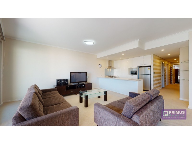 10/33 Hood Street, Subiaco WA 6008