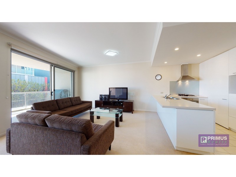 10/33 Hood Street, Subiaco WA 6008