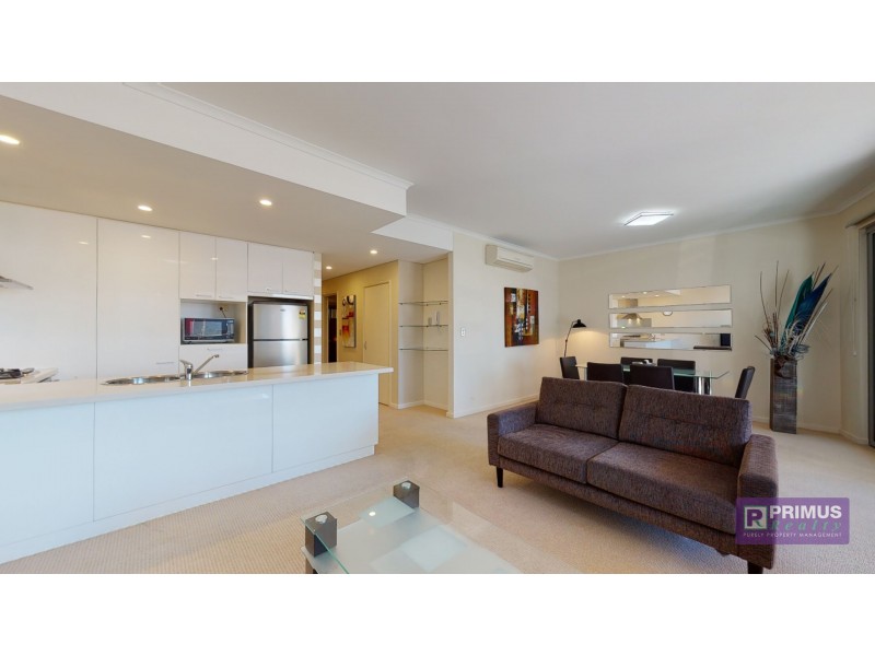 10/33 Hood Street, Subiaco WA 6008