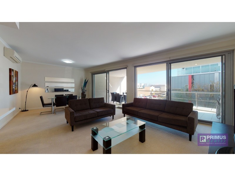 10/33 Hood Street, Subiaco WA 6008