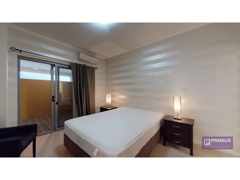 10/33 Hood Street, Subiaco WA 6008