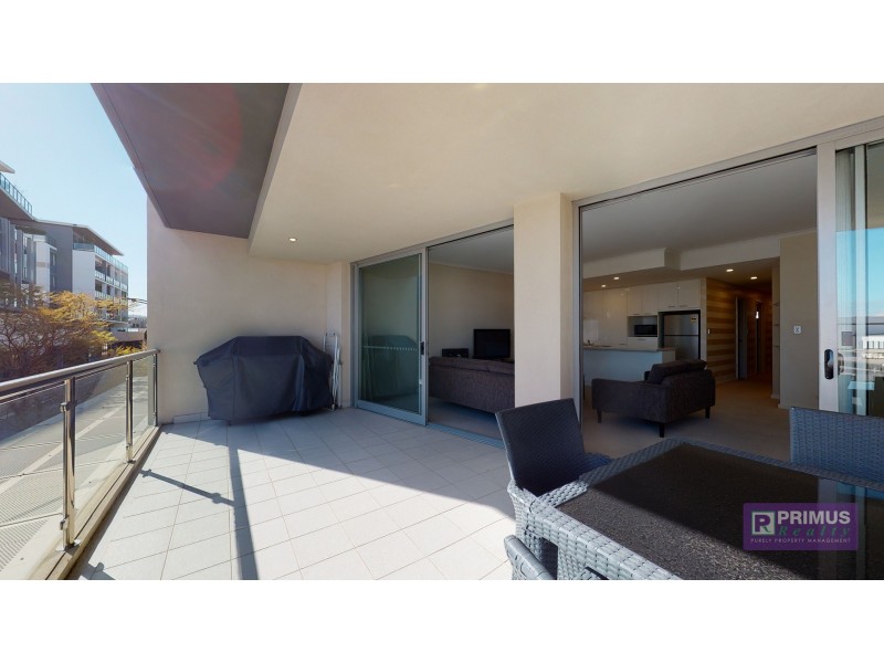 10/33 Hood Street, Subiaco WA 6008