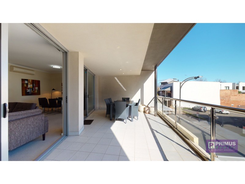 10/33 Hood Street, Subiaco WA 6008