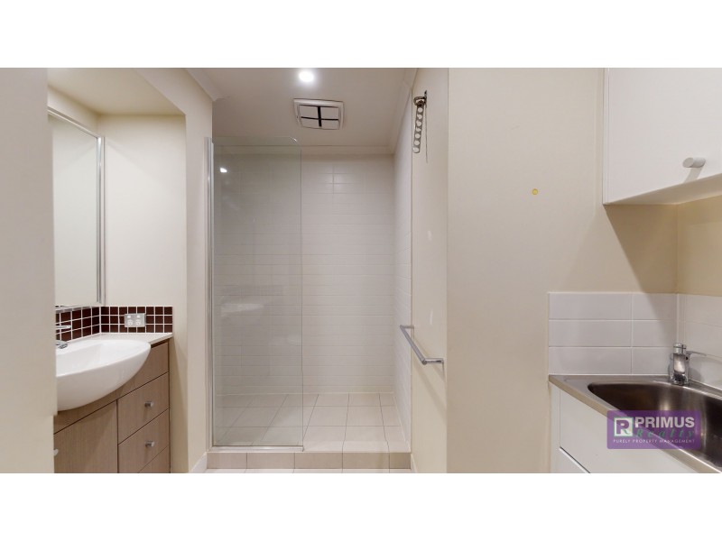 10/33 Hood Street, Subiaco WA 6008