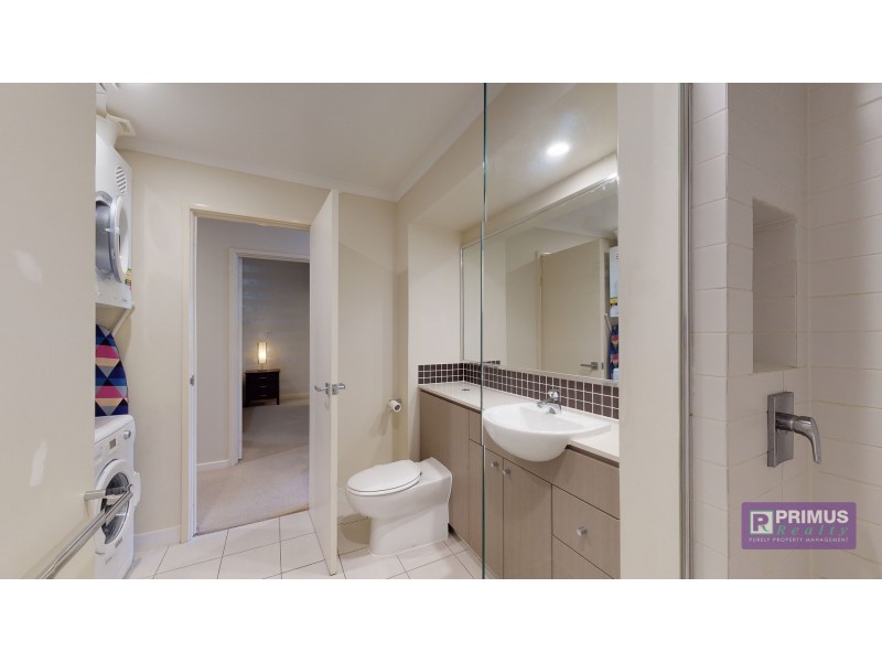 10/33 Hood Street, Subiaco WA 6008