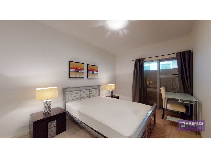 10/33 Hood Street, Subiaco WA 6008