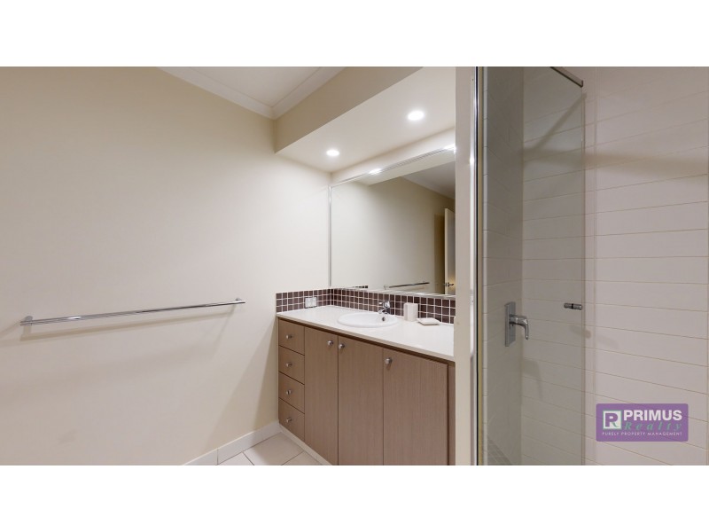 10/33 Hood Street, Subiaco WA 6008