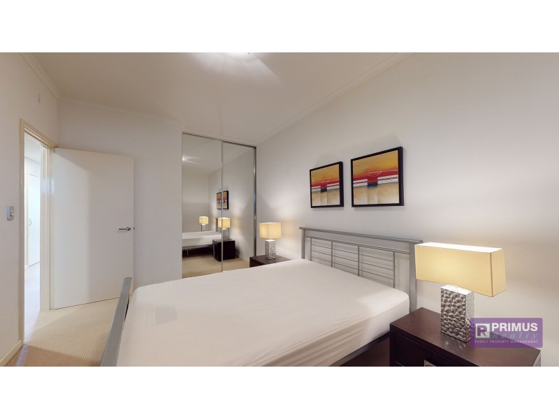 10/33 Hood Street, Subiaco WA 6008