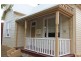 14 Scott Street, South Fremantle WA 6162