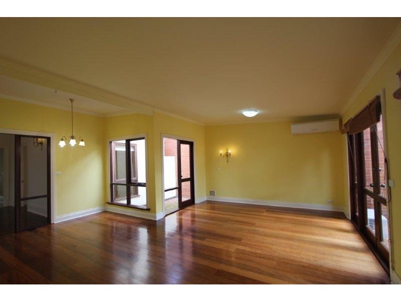 14 Scott Street, South Fremantle WA 6162