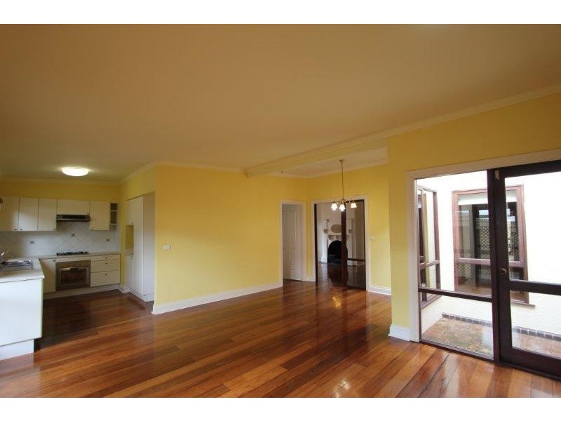 14 Scott Street, South Fremantle WA 6162