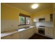 14 Scott Street, South Fremantle WA 6162