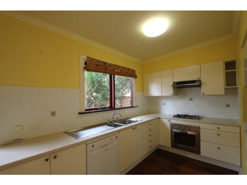 14 Scott Street, South Fremantle WA 6162