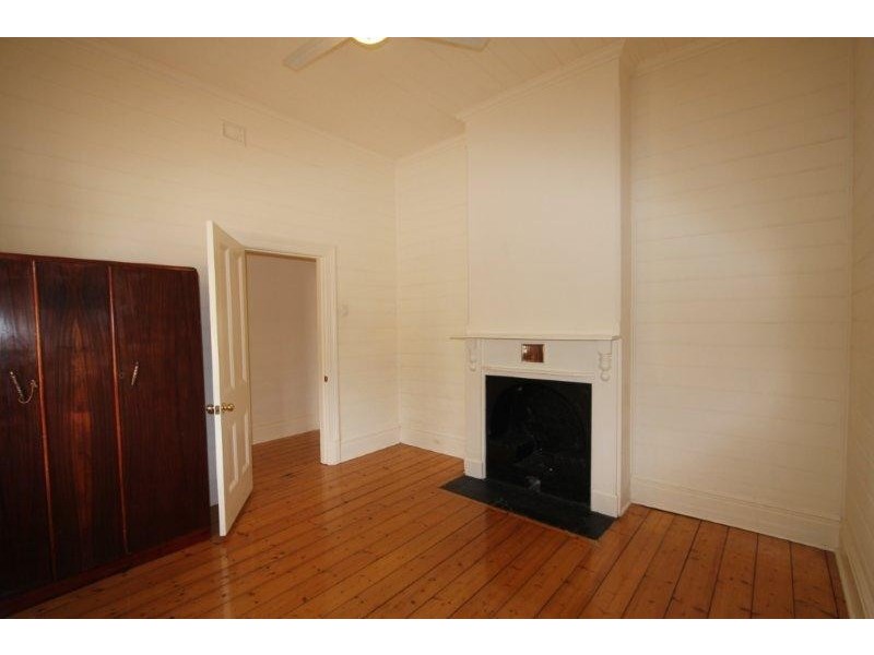 14 Scott Street, South Fremantle WA 6162