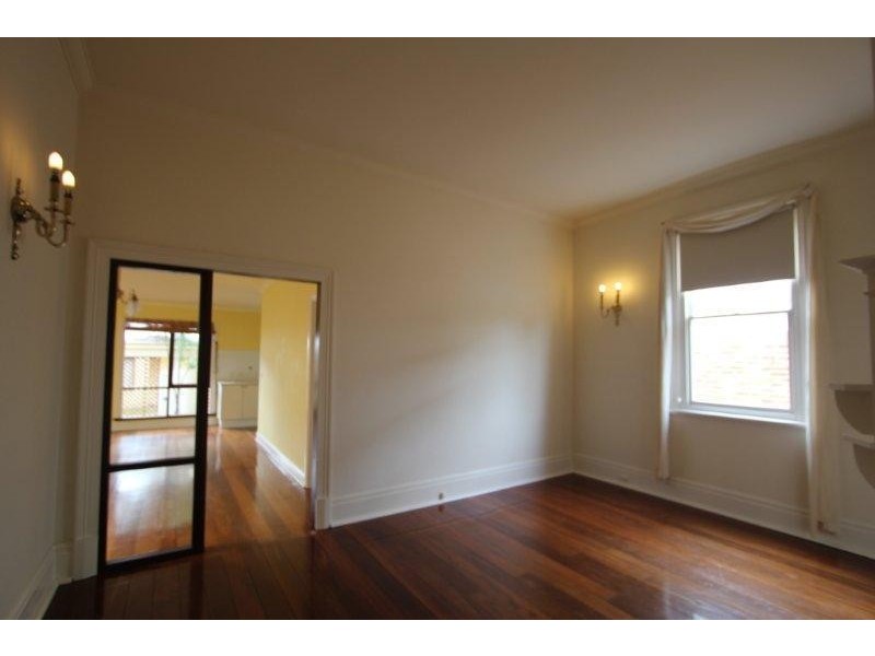 14 Scott Street, South Fremantle WA 6162