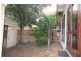 14 Scott Street, South Fremantle WA 6162