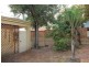 14 Scott Street, South Fremantle WA 6162