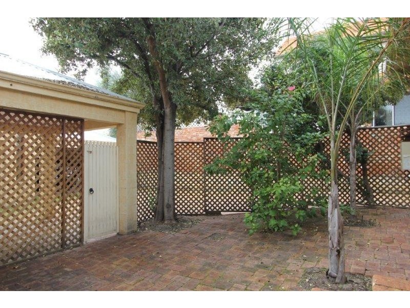 14 Scott Street, South Fremantle WA 6162