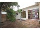 14 Scott Street, South Fremantle WA 6162