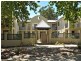 9/24 Lansdowne Street, Jolimont WA 6014