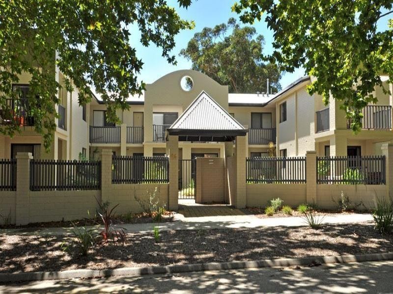 9/24 Lansdowne Street, Jolimont WA 6014