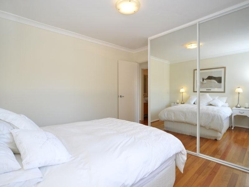 9/24 Lansdowne Street, Jolimont WA 6014