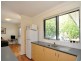 9/24 Lansdowne Street, Jolimont WA 6014