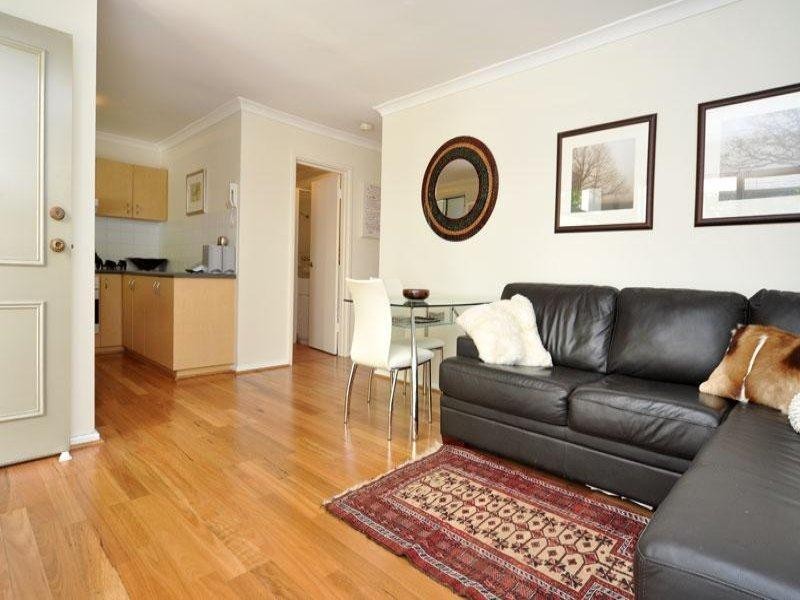 9/24 Lansdowne Street, Jolimont WA 6014