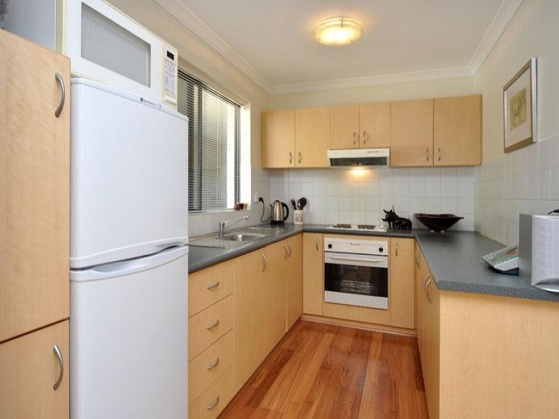 9/24 Lansdowne Street, Jolimont WA 6014