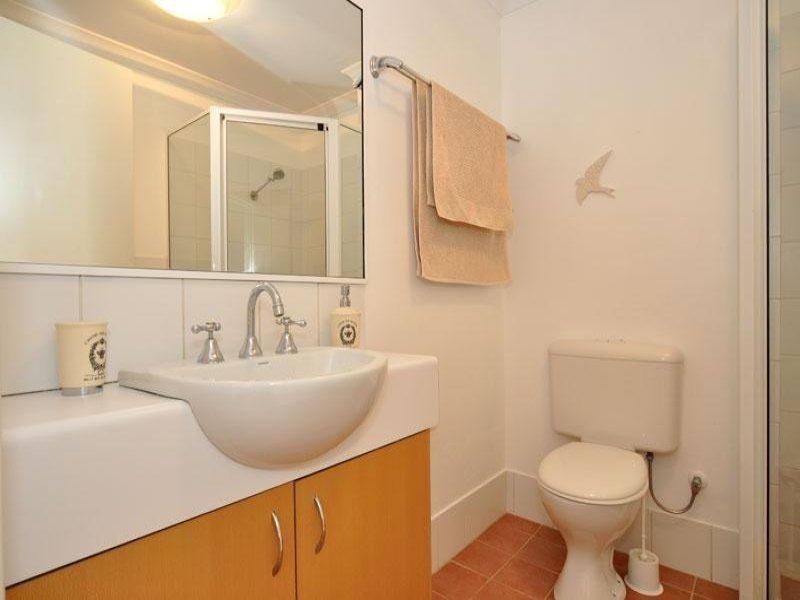 9/24 Lansdowne Street, Jolimont WA 6014