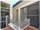 9/24 Lansdowne Street, Jolimont WA 6014