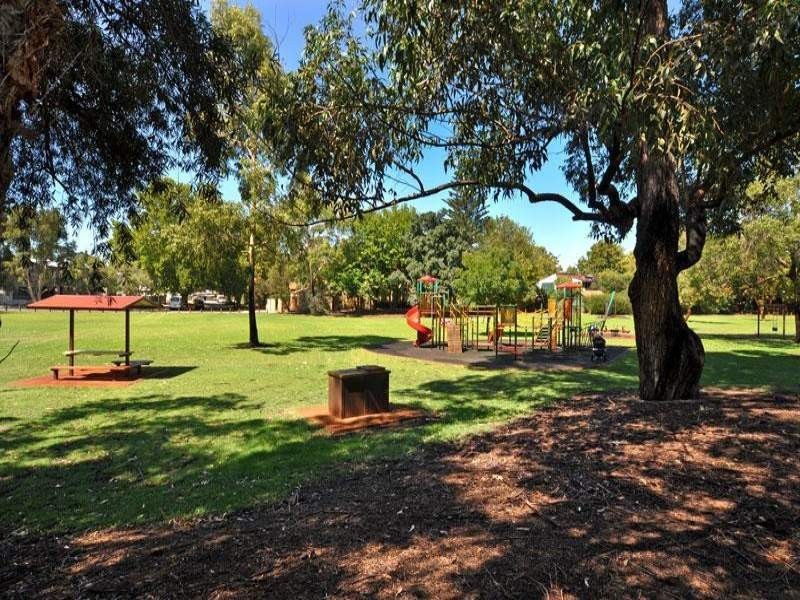 9/24 Lansdowne Street, Jolimont WA 6014